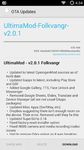 OTA Updates [ROOT][CUSTOM ROM] Bild 2