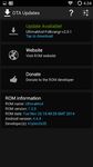 OTA Updates [ROOT][CUSTOM ROM] Bild 3