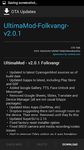 OTA Updates [ROOT][CUSTOM ROM] Bild 