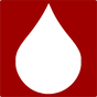 Ikona apk Krwiodawcy
