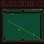kostenlos Billard Snooker Pool Icon