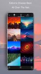 Screenshot 3 di 1.000.000 Wallpapers HD apk