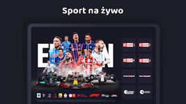 Videostar Plus - kanały TV Screenshot APK 9