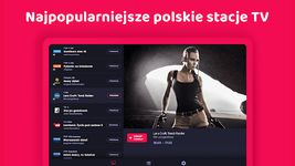 Videostar Plus - kanały TV ekran görüntüsü APK 12