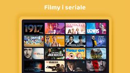 Videostar Plus - kanały TV ekran görüntüsü APK 8