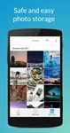 Capture App - Photo Storage screenshot apk 7