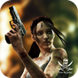 Zombie Defense 2: Episodes APK Icon