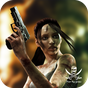 Zombie Defense 2: Episodes APK Icon