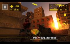 Zombie Defense 2: Episodes imgesi 3