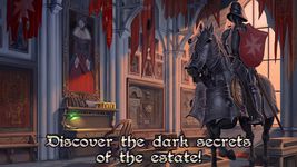 Bathory: Bloody Countess Lite screenshot apk 10