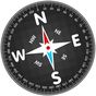 Brújula - Compass Digital App
