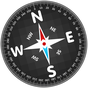 Ikon Compass for Android - App Free