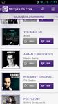 Muzyka na czekanie w Play zrzut z ekranu apk 4