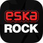 Eska ROCK – Radio Internetowe