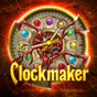 Clockmaker - Amazing Match 3 Simgesi