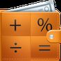 Ikona Kalkulator Wynagrodzeń 2015