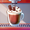 Coffee Shop: Cafe Business Sim
