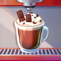 Coffee Shop: Cafe Business Sim  APK