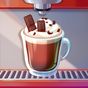 Ikon apk Coffee Shop: Cafe Business Sim