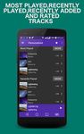 Immagine 5 di Mp3 Music Player