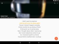 Immagine 1 di QuickLyric - Instant Lyrics