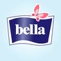 Иконка Календарик Bella