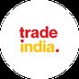 Иконка Tradeindia App