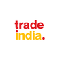 Иконка Tradeindia App