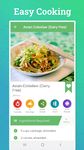 Salad Recipes screenshot apk 16