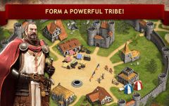 Tribal Wars screenshot APK 3