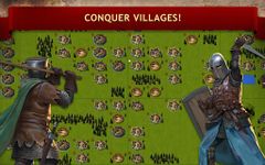 Tribal Wars screenshot APK 8