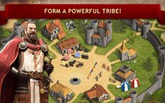 Guerras Tribales - Tribal Wars captura de pantalla apk 9