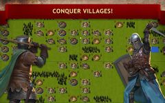 Tribal Wars screenshot APK 5