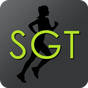 Пульс-Sport Gear Tracker +Wear APK