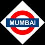 Mumbai Local Train Timetable icon