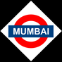 Ícone do Mumbai Local Train Timetable