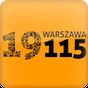 Warszawa 19115