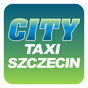 City Taxi Szczecin