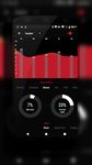 Screenshot 7 di PitchBlack | DarkRed CM13/12 apk