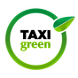 Green Taxi ZAMAWIACZKA APK