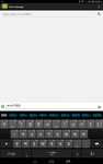 Ridmik Keyboard ekran görüntüsü APK 2