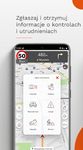 Nawigacja i mapy NaviExpert zrzut z ekranu apk 2