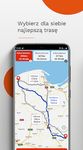 Nawigacja i mapy NaviExpert zrzut z ekranu apk 3