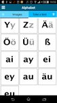Apprendre l'allemand - 50L capture d'écran apk 10