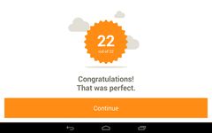 Картинка 12 Learn German with Babbel