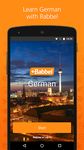 Gambar Learn German with Babbel 1