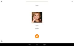 Gambar Learn German with Babbel 5