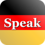 Ikon apk Speak German Free