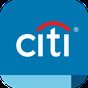 Citi Handlowy