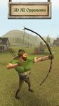 Bowmaster 2 Archery Tournament imgesi 4